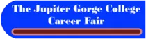 Assignment1/Images/banner.png