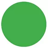 AssignmentJune21/Images/circle.jpg