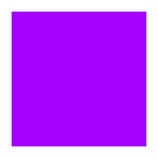 AssignmentJune21/Images/square.jpg