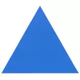 AssignmentJune21/Images/triangle.jpg