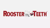 Exam1/Images/banner.jpg