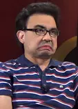 Exam1/Images/gus.jpg