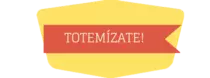 headimagen.png