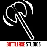 img/battleaxestudioslogo.png