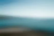 bg.jpg