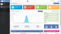 dashboard.png
