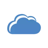 icon.png