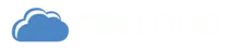 logo.blankon.hor.white.png
