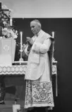 images/Marcel_Lefebvre_1981.jpg