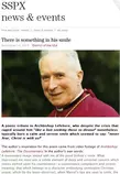 images/sspx-abl-mascot.png