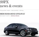 images/sspx-partner-with-amazon.jpg