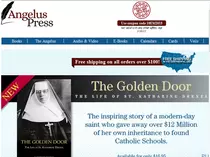 images/sspx-vatican-social-worker.png