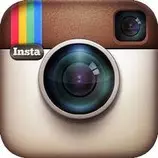 insta3.jpg