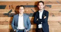kevin-systrom-and-mike-krieger_505_062216014501.jpg
