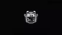 BTS HTML SOCIAL NETWORK/btslogo.jpg