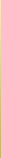 images/img1.gif