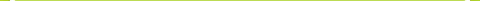 images/img3.gif