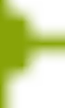images/img4.gif