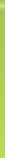 images/img5.gif
