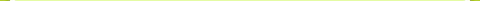 images/img7.gif