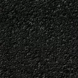 Brandbil/Pictures/asphalt.png