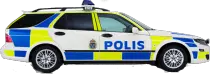 Brandbil/Pictures/polis.png