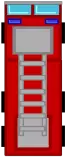 Firetruck/Assets/Firetruck2.png