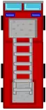 Firetruck/Assets/Firetruck3.png