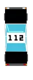 Firetruck/Assets/Police1.png