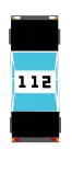 Firetruck/Assets/Police2.png