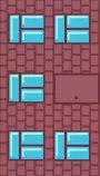 Firetruck/Assets/apt1.png