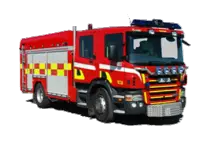 Firetruck/Assets/brandis.png