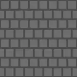 Firetruck/Assets/cobblestone.png