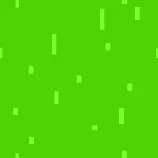 Firetruck/Assets/grass.png