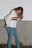IMAGES/fred2.gif