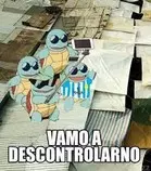 descarga.jpg