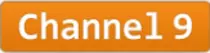 images/HTML5_CSS3/Channel9.png