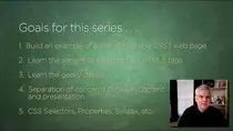 images/HTML5_CSS3/Lesson_01/102_intro_goals.jpg