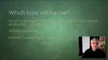 images/HTML5_CSS3/Lesson_01/104_intro_tools.jpg