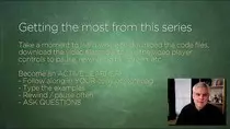images/HTML5_CSS3/Lesson_01/105_intro_active_learner.jpg