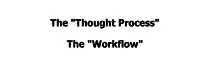 images/HTML5_CSS3/Lesson_03/301_css-work.png