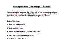 images/HTML5_CSS3/Lesson_03/302_validator.png
