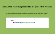 images/HTML5_CSS3/Lesson_03/304_body_font_family.png