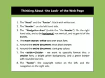 images/HTML5_CSS3/Lesson_03/306_web_page_look.png