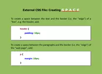 images/HTML5_CSS3/Lesson_03/308_adding_space.png