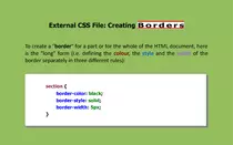 images/HTML5_CSS3/Lesson_03/309_creating_borders.png