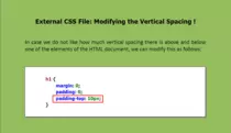 images/HTML5_CSS3/Lesson_03/311_vertical_spacing.png