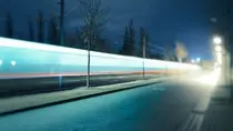 images/HTML5_CSS3/germany_train.jpg