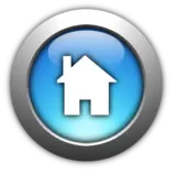 images/HTML5_CSS3/homebutton.png
