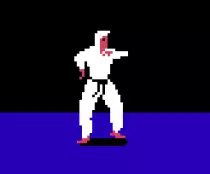 images/man dances to all.gif